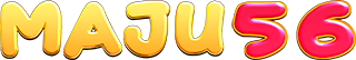 MAJU56